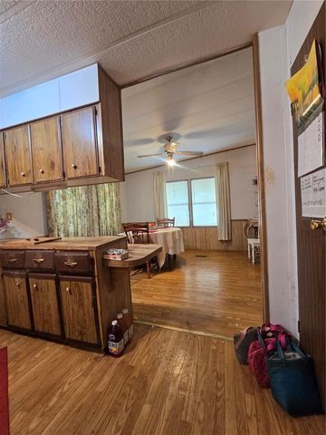 3265 SE 132ND PLACE, Belleview, FL 34420