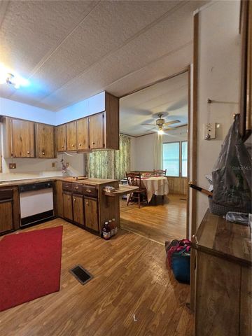 3265 SE 132ND PLACE, Belleview, FL 34420
