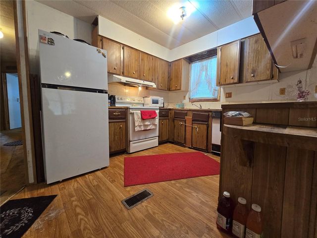 3265 SE 132ND PLACE, Belleview, FL 34420