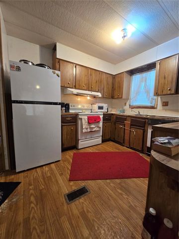 3265 SE 132ND PLACE, Belleview, FL 34420