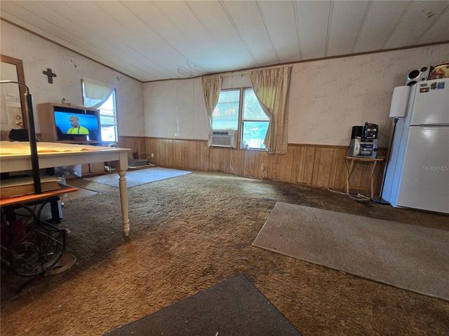 3265 SE 132ND PLACE, Belleview, FL 34420