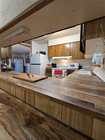 3265 SE 132ND PLACE, Belleview, FL 34420