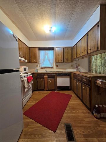3265 SE 132ND PLACE, Belleview, FL 34420