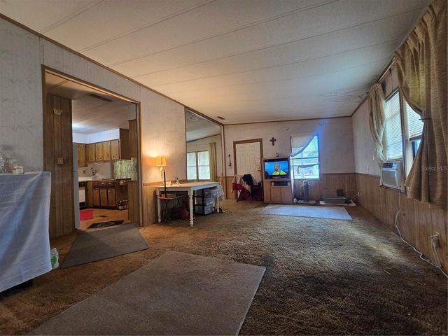 3265 SE 132ND PLACE, Belleview, FL 34420