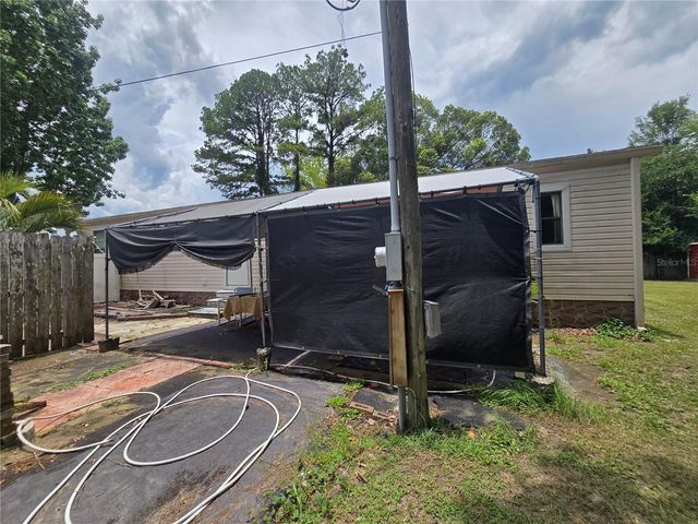 3265 SE 132ND PLACE, Belleview, FL 34420
