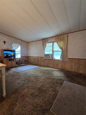 3265 SE 132ND PLACE, Belleview, FL 34420