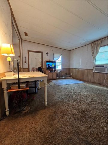 3265 SE 132ND PLACE, Belleview, FL 34420