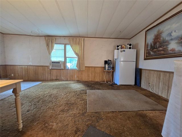 3265 SE 132ND PLACE, Belleview, FL 34420