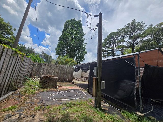 3265 SE 132ND PLACE, Belleview, FL 34420