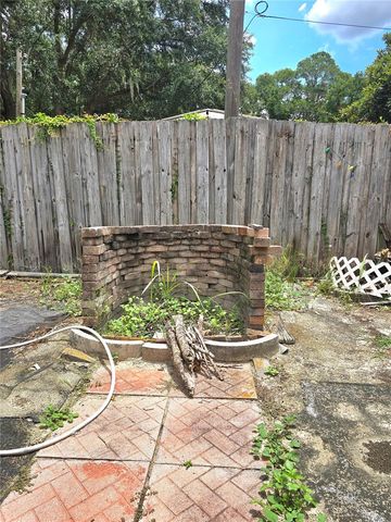 3265 SE 132ND PLACE, Belleview, FL 34420