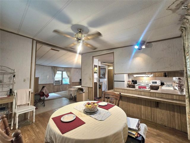 3265 SE 132ND PLACE, Belleview, FL 34420