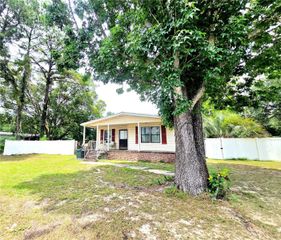 3265 SE 132ND PLACE, Belleview, FL 34420