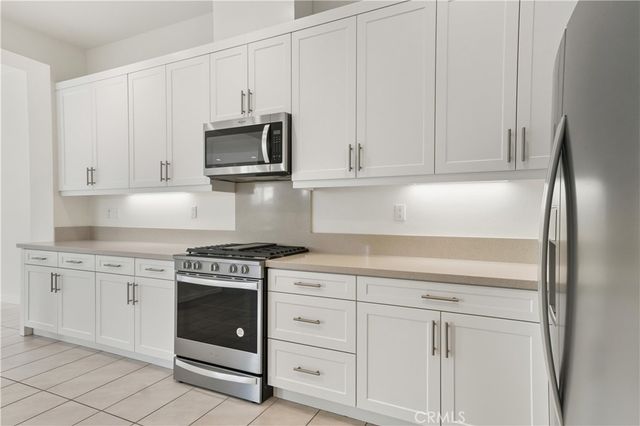 1608 Candela Court, Palm Springs, CA 92264