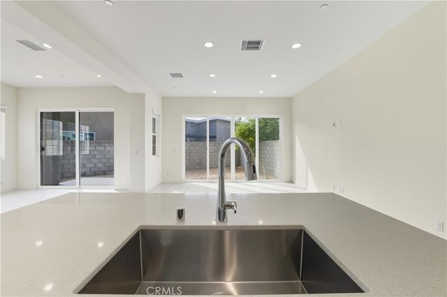 1608 Candela Court, Palm Springs, CA 92264