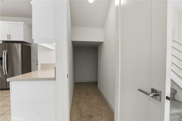 1608 Candela Court, Palm Springs, CA 92264