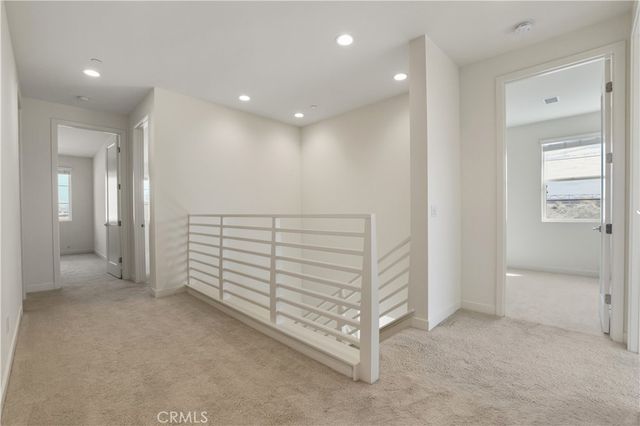 1608 Candela Court, Palm Springs, CA 92264
