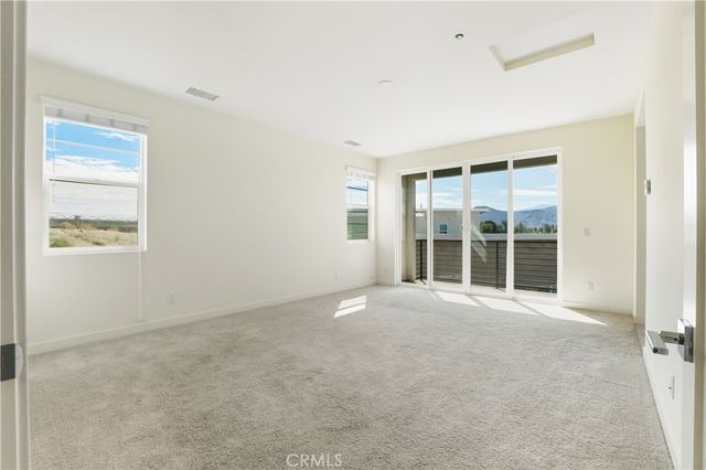 1608 Candela Court, Palm Springs, CA 92264