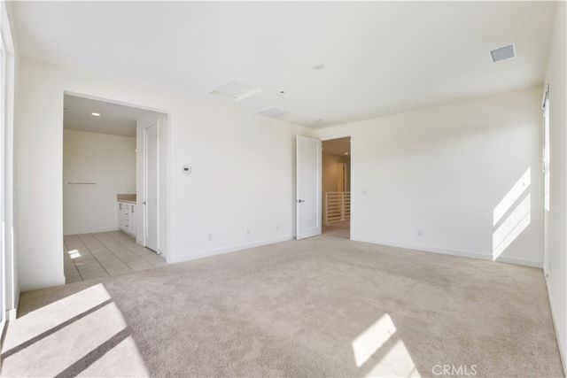 1608 Candela Court, Palm Springs, CA 92264