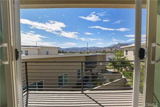 1608 Candela Court, Palm Springs, CA 92264