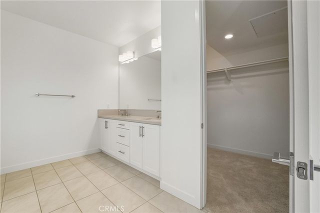 1608 Candela Court, Palm Springs, CA 92264