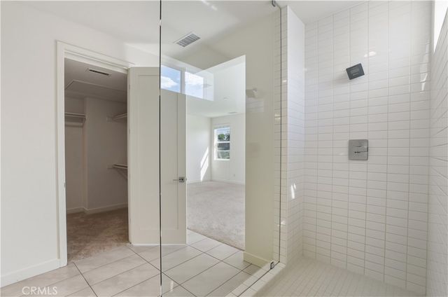 1608 Candela Court, Palm Springs, CA 92264
