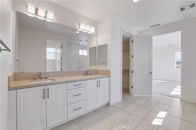 1608 Candela Court, Palm Springs, CA 92264