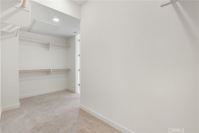 1608 Candela Court, Palm Springs, CA 92264