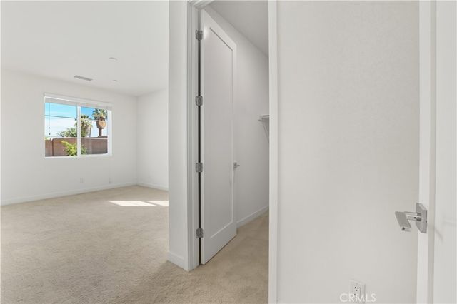 1608 Candela Court, Palm Springs, CA 92264