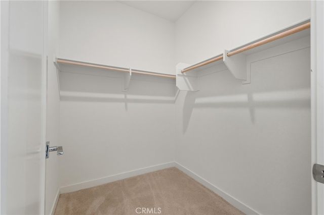 1608 Candela Court, Palm Springs, CA 92264