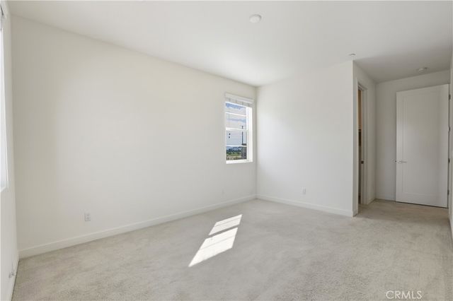 1608 Candela Court, Palm Springs, CA 92264
