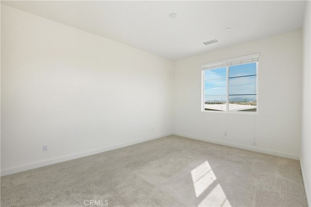 1608 Candela Court, Palm Springs, CA 92264