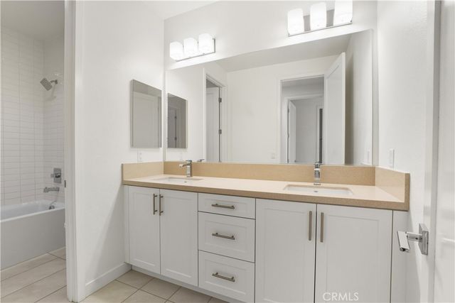 1608 Candela Court, Palm Springs, CA 92264