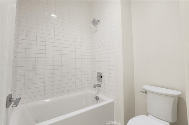 1608 Candela Court, Palm Springs, CA 92264