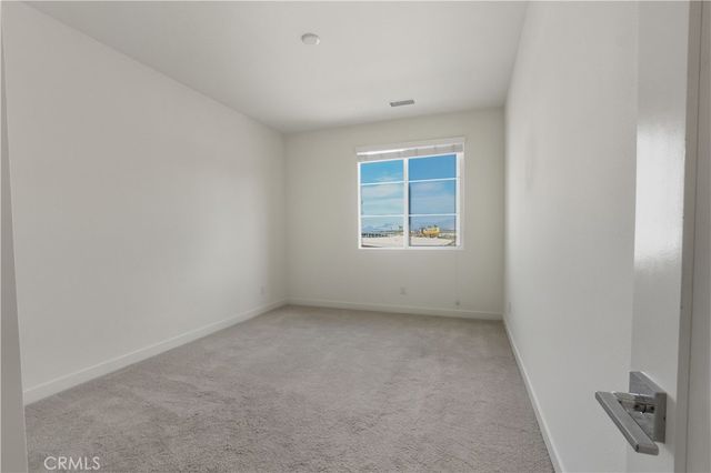 1608 Candela Court, Palm Springs, CA 92264