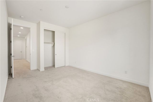 1608 Candela Court, Palm Springs, CA 92264