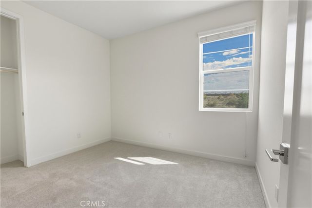 1608 Candela Court, Palm Springs, CA 92264