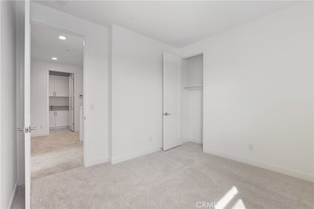 1608 Candela Court, Palm Springs, CA 92264