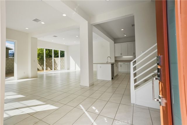 1608 Candela Court, Palm Springs, CA 92264