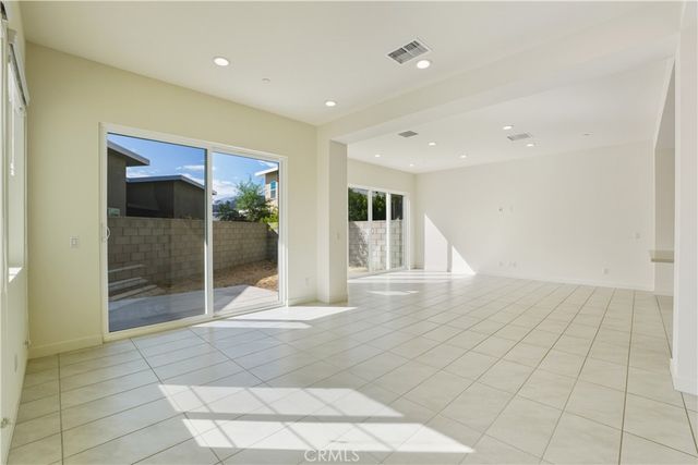 1608 Candela Court, Palm Springs, CA 92264