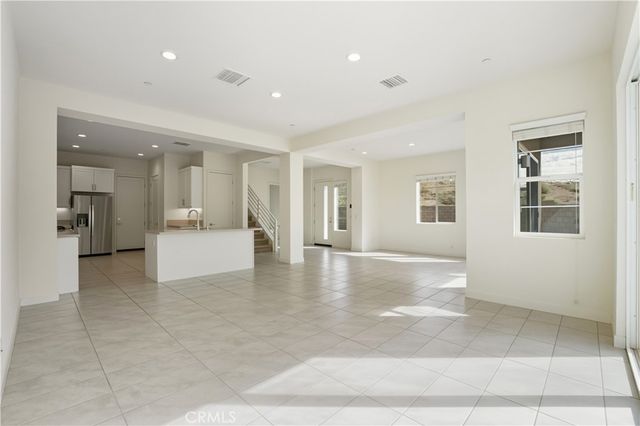1608 Candela Court, Palm Springs, CA 92264