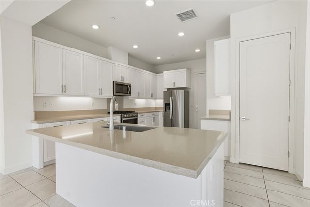 1608 Candela Court, Palm Springs, CA 92264