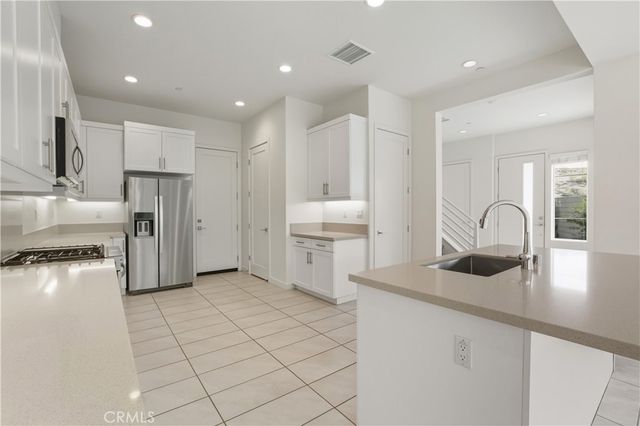 1608 Candela Court, Palm Springs, CA 92264