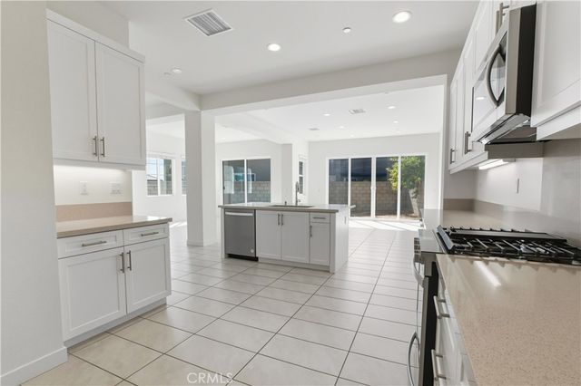 1608 Candela Court, Palm Springs, CA 92264