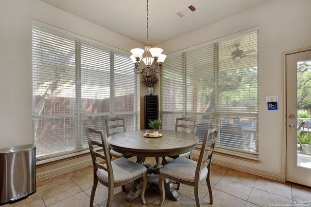 15814 HACHITA BLANCO, Helotes, TX 78023