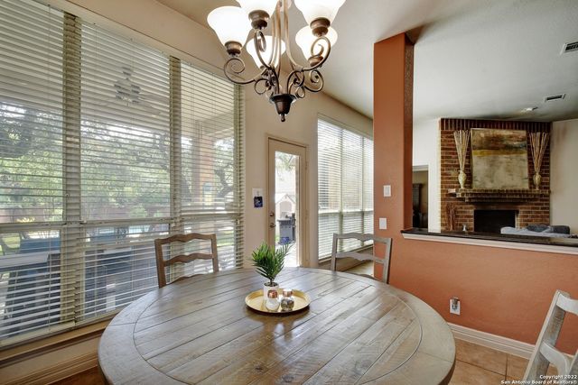 15814 HACHITA BLANCO, Helotes, TX 78023