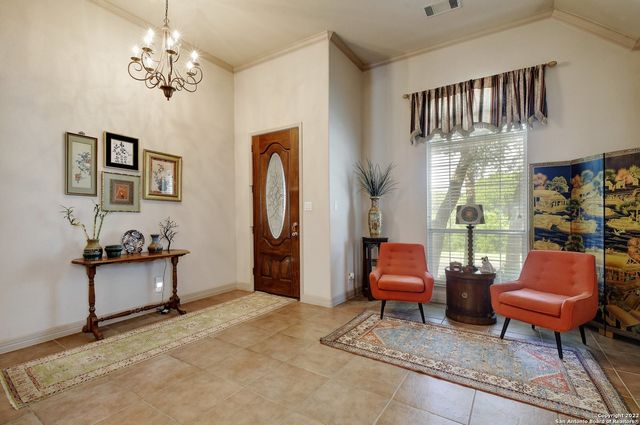 15814 HACHITA BLANCO, Helotes, TX 78023