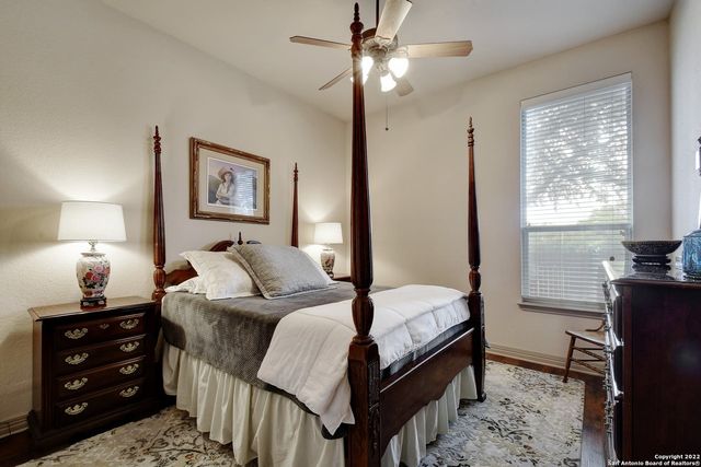 15814 HACHITA BLANCO, Helotes, TX 78023