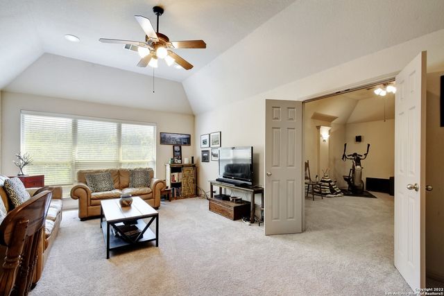 15814 HACHITA BLANCO, Helotes, TX 78023