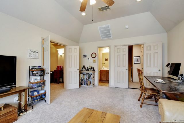 15814 HACHITA BLANCO, Helotes, TX 78023