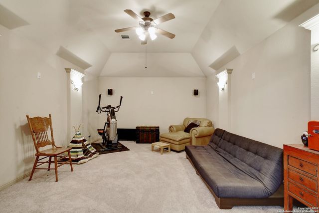 15814 HACHITA BLANCO, Helotes, TX 78023